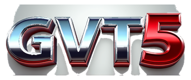 gvt5 logo
