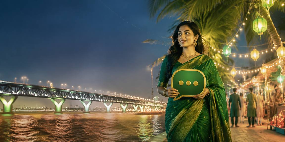 gvt5 স্থানীয় পদ্ধতির সংযোগ